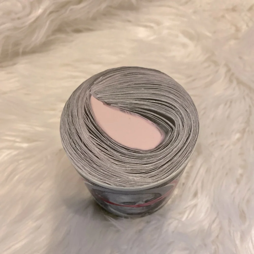 Kylie Cosmetics Lipstick Money Roll